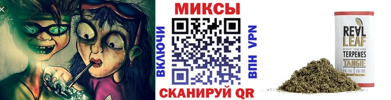 Бутират вода  blacksprut онион  Волгодонск 
