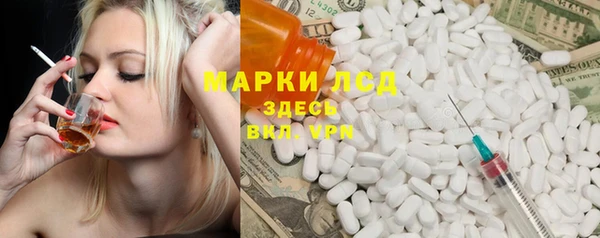 сатива Богородск