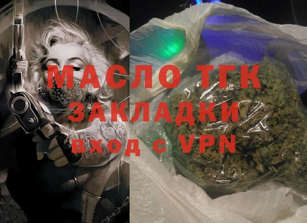кокс Богородицк