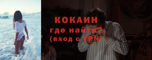 сатива Богородск