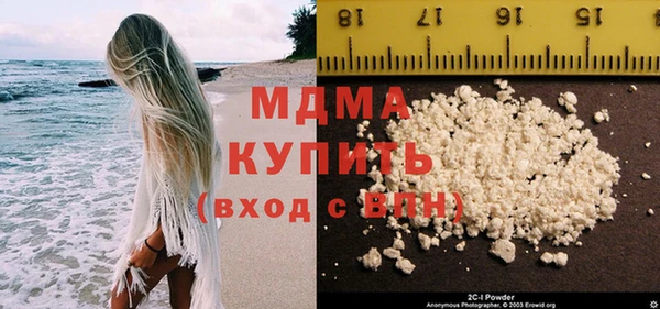 кокс Богородицк