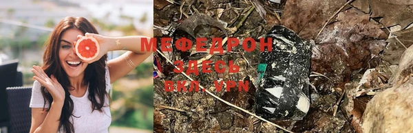 метадон Богданович