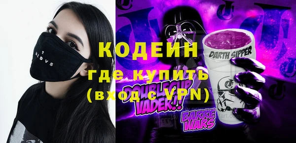 метадон Богданович