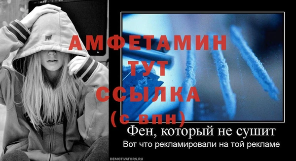 метадон Богданович
