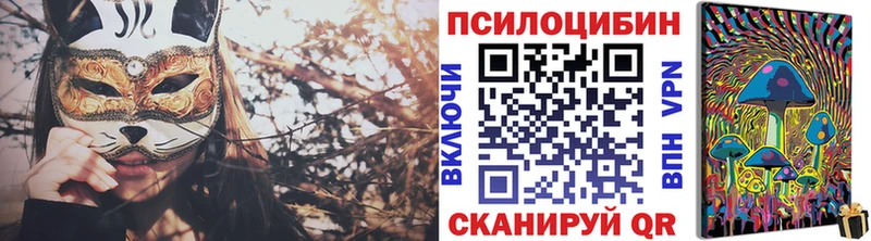 Псилоцибиновые грибы Psilocybine cubensis  Волгодонск 